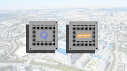 assets/Qualcomm-and-MediaTek-chips-made-on-Samsungs-2nm-GAA-process.jpeg