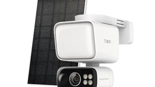 assets/Tapo-C615F-floodlight-camera-solar-panel-1.jpeg