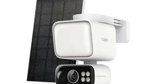 assets/Tapo-C615F-floodlight-camera-solar-panel-1.jpeg