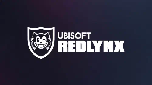 assets/Ubisoft-RedLynx.jpeg