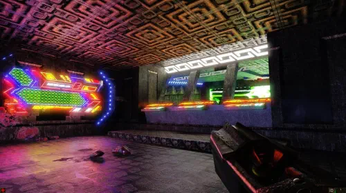 assets/Unreal_RTX_3_9_6-scaled.jpeg