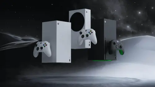 assets/Next-Gen-Xbox-Console.jpeg