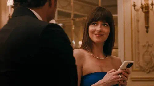 assets/dakota-johnson-in-materialist.jpeg