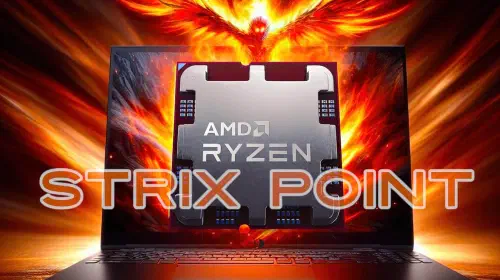 assets/AMD-Ryzen-Strix-Point-Strix-Point-Halo-APUs.jpeg