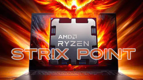 assets/AMD-Ryzen-Strix-Point-Strix-Point-Halo-APUs.jpeg