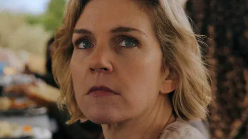 assets/rhea-seehorn-in-pluribus-1.jpeg