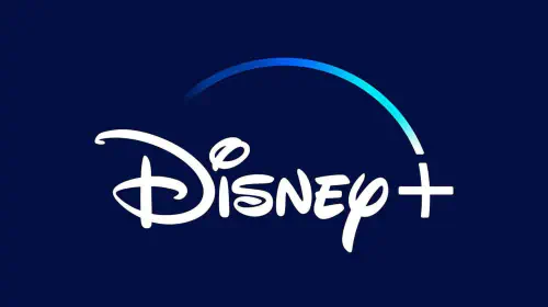 assets/the-disney-logo-with-a-blue-background.jpeg