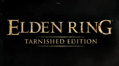 assets/Elden-Ring-Nintendo-Switch-2-Edition.jpeg