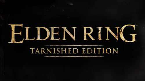 assets/Elden-Ring-Nintendo-Switch-2-Edition.jpeg