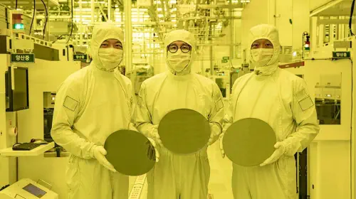 assets/Exynos-2600-initial-wafer-production.jpeg