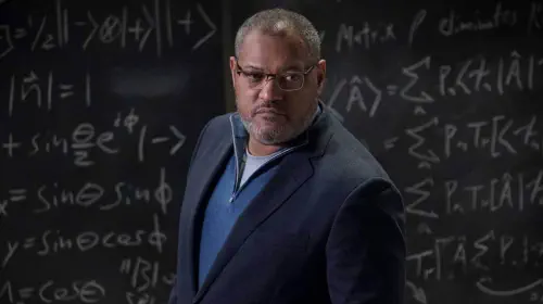 assets/laurence-fishburne-ant-man.jpeg