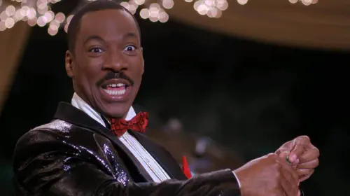 assets/eddie-murphy-in-the-nutty-professor.jpeg