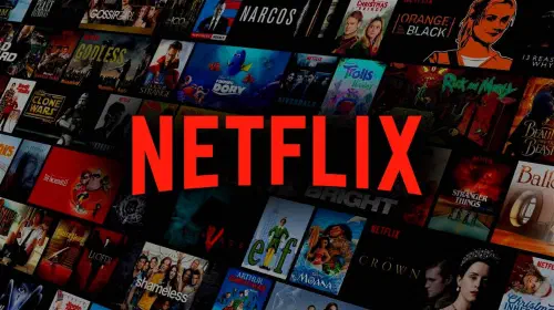 assets/netflix-logo.jpeg