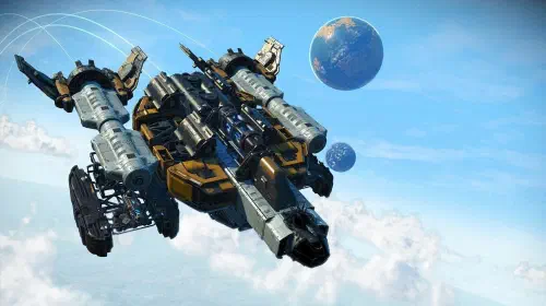 assets/no-mans-sky-20251023-362597-header.jpeg