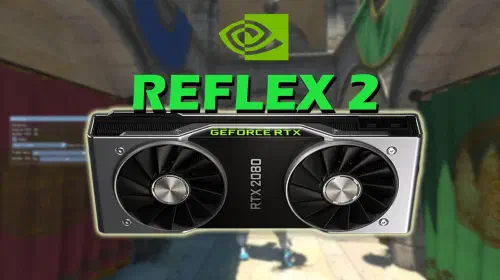 assets/Reflex-2-RTX-20.jpeg