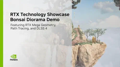 assets/NVIDIA-RTX-Technology-Showcase-Bonsai-Diorama-Demo-scaled.jpeg