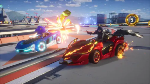 assets/sonic-racing-crossworlds-20251023-362684-header.jpeg