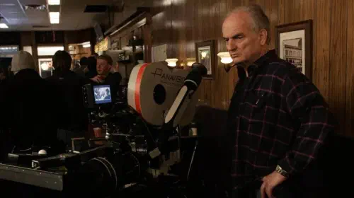 assets/wise-guy_-david-chase-and-the-sopranos-1.jpeg
