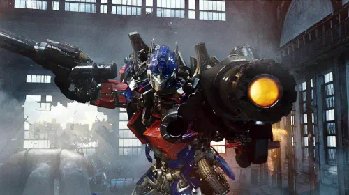 assets/transformers-revenge-of-the-fallen-3.jpeg