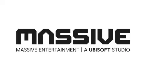 assets/ubisoft-massive-entertainment-20251023-362693-header.jpeg