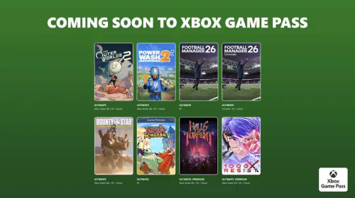 assets/Xbox-Game-Pass-Games-October-2025-2.jpeg