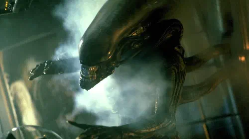 assets/alien.jpeg