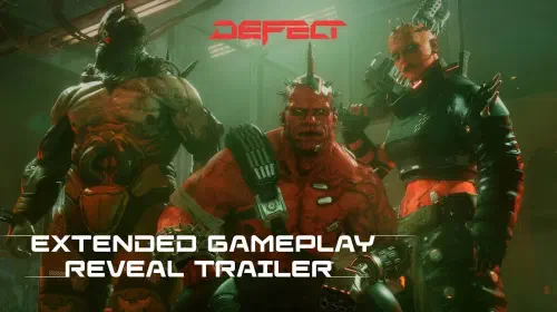 assets/Defect_Trailer-HD-scaled.jpeg