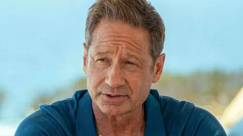 assets/david-duchovny-in-malice.jpeg