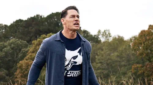 assets/john-cena-in-salvation-in-peacemaker-season-2.jpeg
