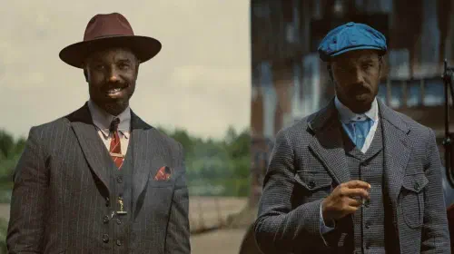 assets/michael-b-jordan-in-sinners.jpeg