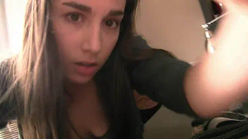assets/img_2025-10-24-112529-1.jpeg