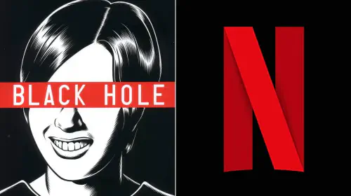assets/black-hole-netflix.jpeg