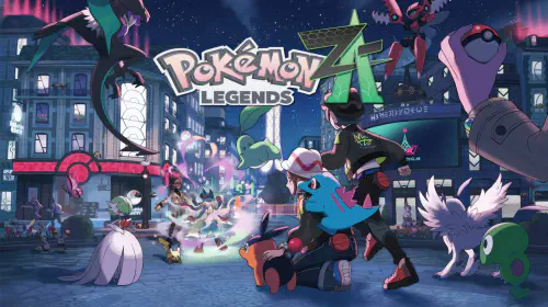 assets/pokemonlegendsZA2-HD-scaled.jpeg