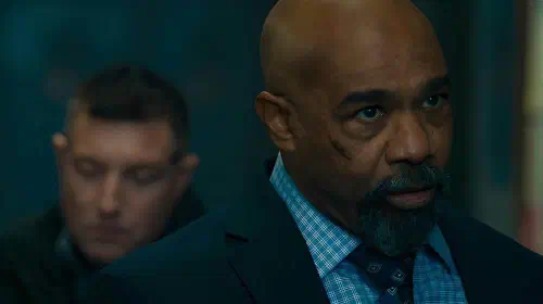 assets/mayor-of-kingstown-season-3-episode-2.jpeg