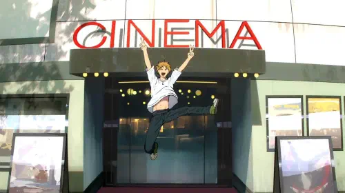 assets/denji-jumping-in-chainsaw-man-movie.jpeg
