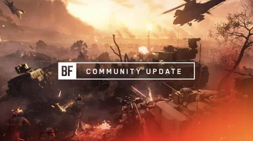 assets/Battlefield-6-Community-Update.jpeg