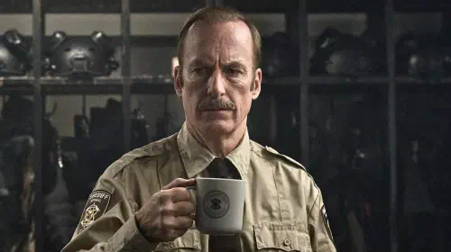 assets/bob-odenkirk-in-normal.jpeg