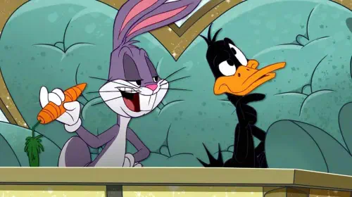 assets/bugs-bunny-and-daffy-duck-in-looney-tunes-show.jpeg