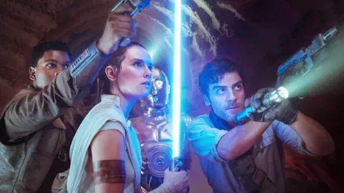assets/john-boyega-as-finn-daisy-ridley-as-rey-anthony-daniels-as-c-3po-oscar-isaac-as-poe-dameron-in-st.jpeg