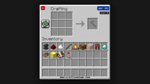assets/minecraft-crafting-loop-20251025-363195-header.jpeg