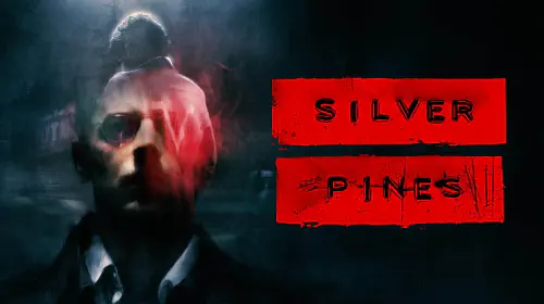assets/Silver-Pines-Key-Art.jpeg