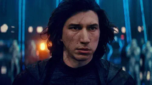 assets/adam-driver-in-star-wars-the-rise-of-skywalker.jpeg