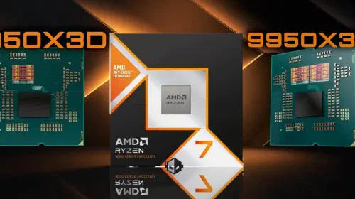 assets/AMD-Ryzen-9-9950X3D2-Ryzen-7-9850X3D-CPUs.jpeg