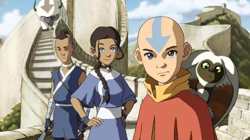 assets/the-main-characters-from-avatar_-the-last-airbender-looking-towards-the-camera.jpeg