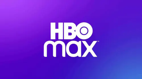 assets/hbo-max-logo.jpeg