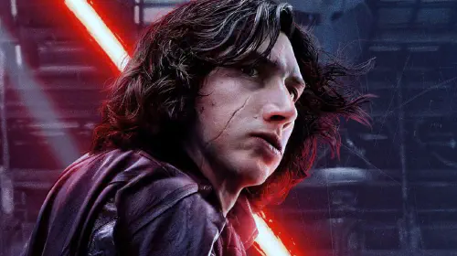 assets/adam-driver-as-kylo-ren-in-star-wars-promo-art.jpeg