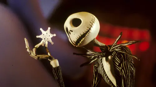 assets/the-nightmare-before-christmas-jack.jpeg