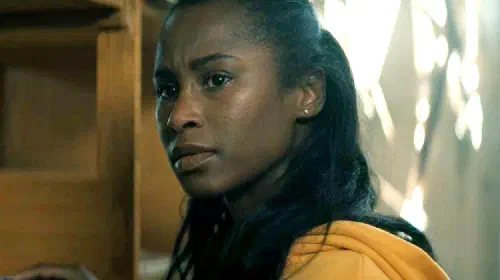 assets/annabeth-looking-puzzled-in-gen-v-season-2.jpeg