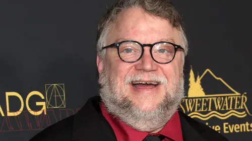 assets/guillermo-del-toro-at-the-27th-annual-arts-director-awards.jpeg
