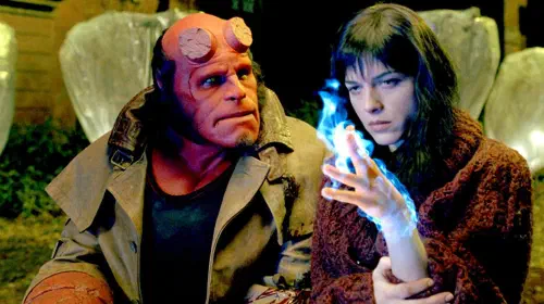 assets/hellboy.jpeg